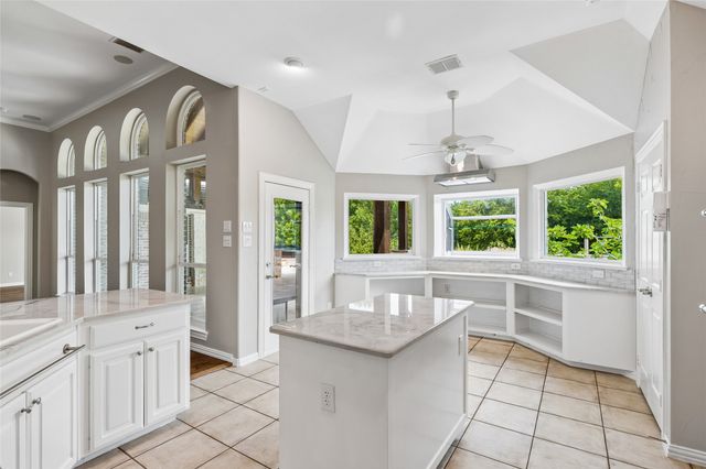 2233 Lakeway Drive, Keller, TX 76248