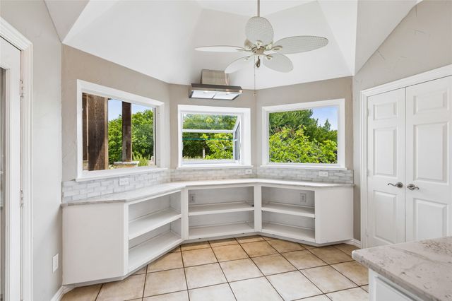2233 Lakeway Drive, Keller, TX 76248