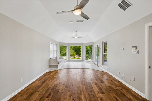 2233 Lakeway Drive, Keller, TX 76248