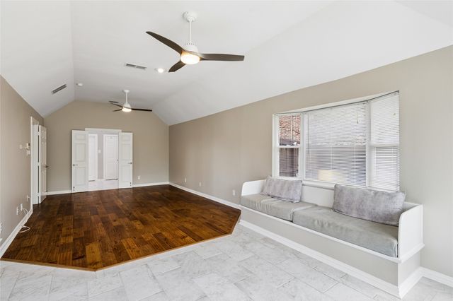 2233 Lakeway Drive, Keller, TX 76248