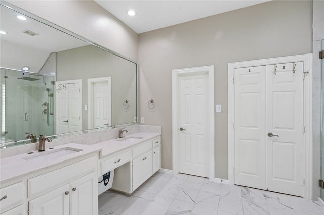 2233 Lakeway Drive, Keller, TX 76248