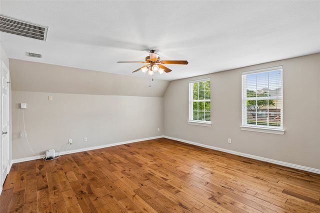 2233 Lakeway Drive, Keller, TX 76248