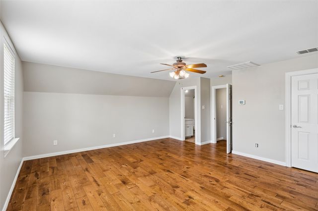 2233 Lakeway Drive, Keller, TX 76248