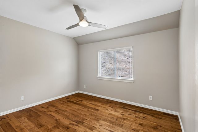 2233 Lakeway Drive, Keller, TX 76248
