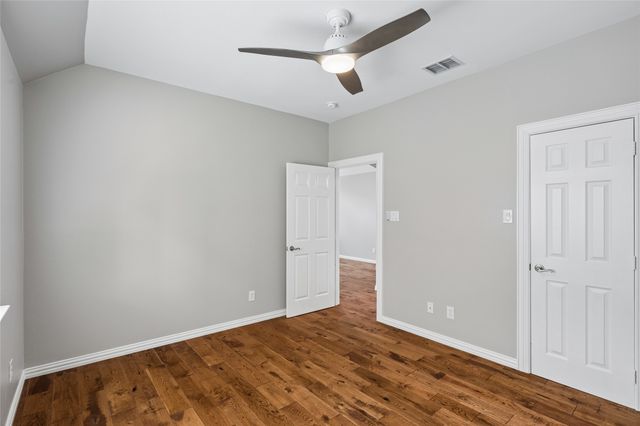 2233 Lakeway Drive, Keller, TX 76248