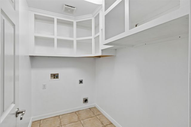 2233 Lakeway Drive, Keller, TX 76248