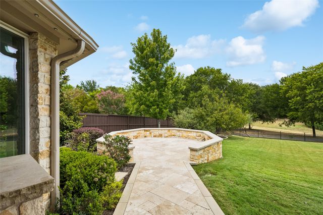 2233 Lakeway Drive, Keller, TX 76248