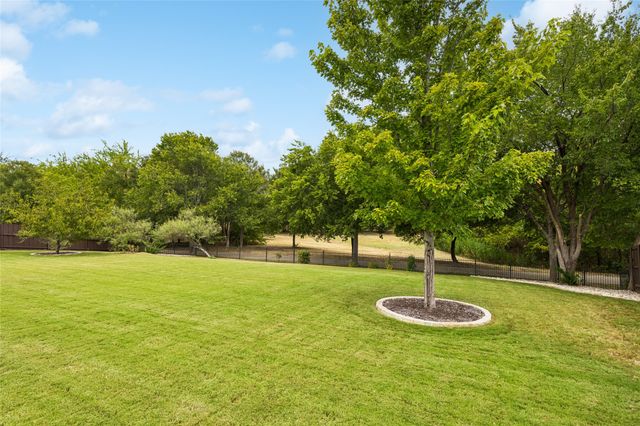 2233 Lakeway Drive, Keller, TX 76248