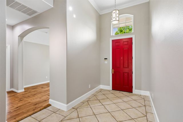 2233 Lakeway Drive, Keller, TX 76248