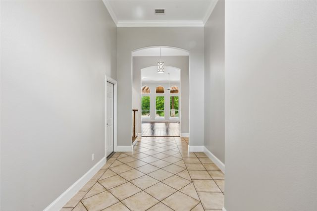 2233 Lakeway Drive, Keller, TX 76248
