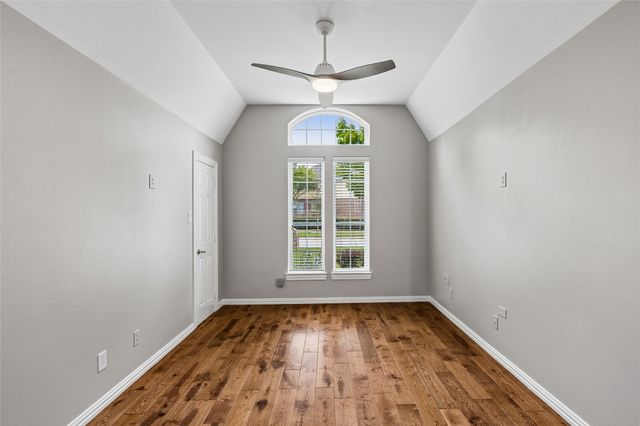 2233 Lakeway Drive, Keller, TX 76248