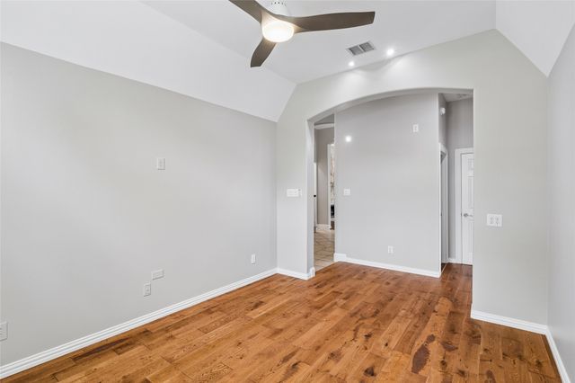 2233 Lakeway Drive, Keller, TX 76248