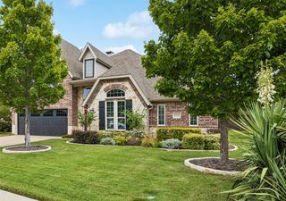 2233 Lakeway Drive, Keller, TX 76248