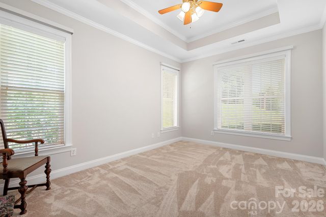215 Knops Nob Road, Mooresville, NC 28115