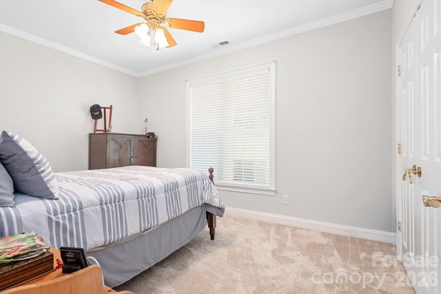 215 Knops Nob Road, Mooresville, NC 28115