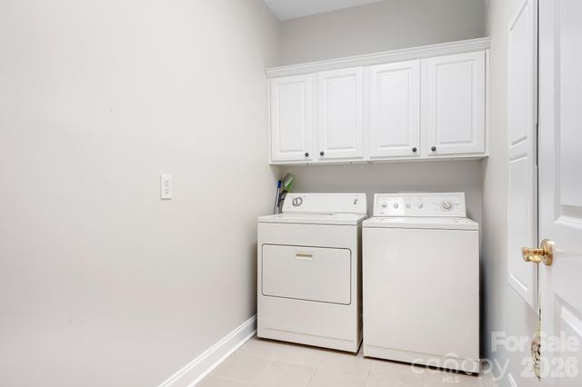 215 Knops Nob Road, Mooresville, NC 28115