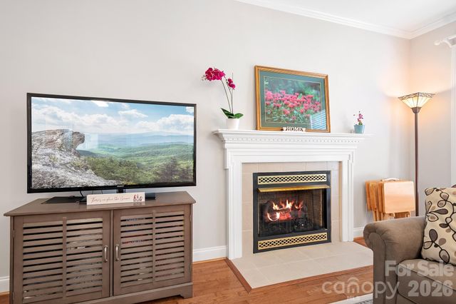 215 Knops Nob Road, Mooresville, NC 28115