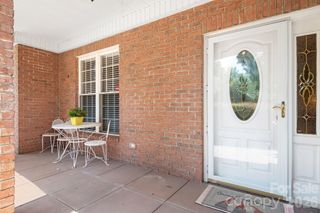 215 Knops Nob Road, Mooresville, NC 28115