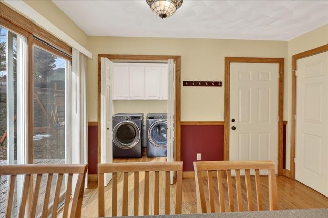 140 Shadowood Lane, Emmett Twp, MI 49014