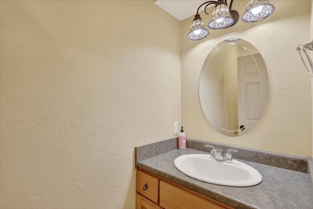 140 Shadowood Lane, Emmett Twp, MI 49014