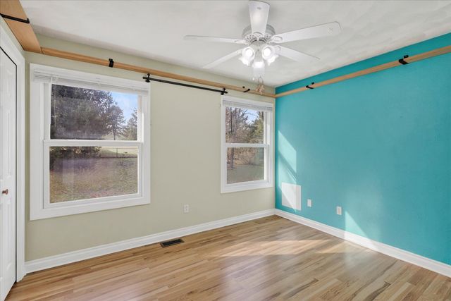 140 Shadowood Lane, Emmett Twp, MI 49014