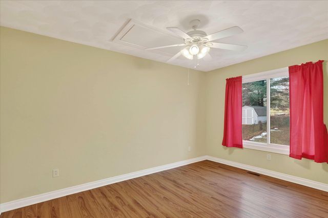 140 Shadowood Lane, Emmett Twp, MI 49014