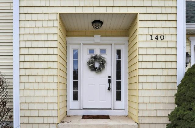 140 Shadowood Lane, Emmett Twp, MI 49014