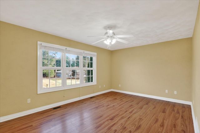 140 Shadowood Lane, Emmett Twp, MI 49014