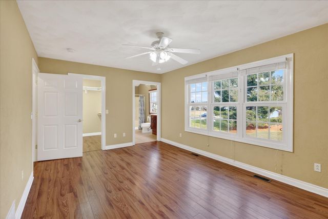 140 Shadowood Lane, Emmett Twp, MI 49014