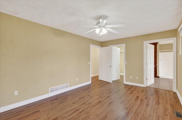 140 Shadowood Lane, Emmett Twp, MI 49014