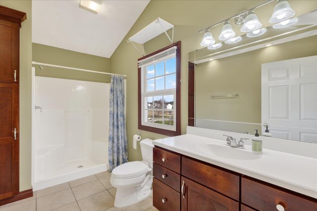 140 Shadowood Lane, Emmett Twp, MI 49014