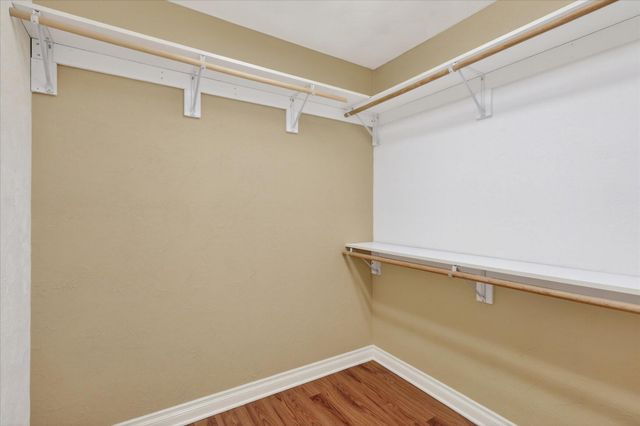 140 Shadowood Lane, Emmett Twp, MI 49014