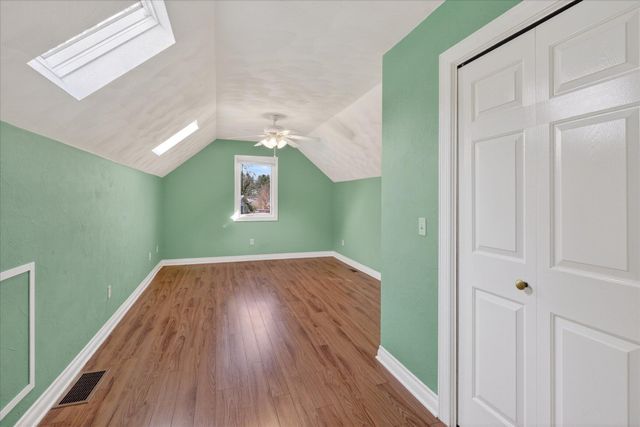 140 Shadowood Lane, Emmett Twp, MI 49014