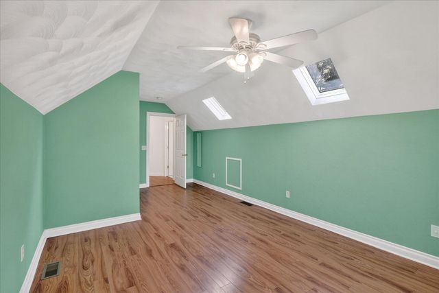 140 Shadowood Lane, Emmett Twp, MI 49014