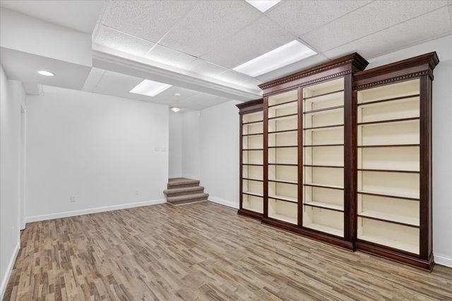 140 Shadowood Lane, Emmett Twp, MI 49014