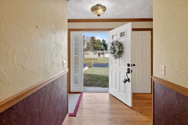 140 Shadowood Lane, Emmett Twp, MI 49014