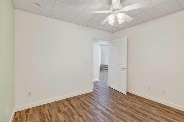 140 Shadowood Lane, Emmett Twp, MI 49014