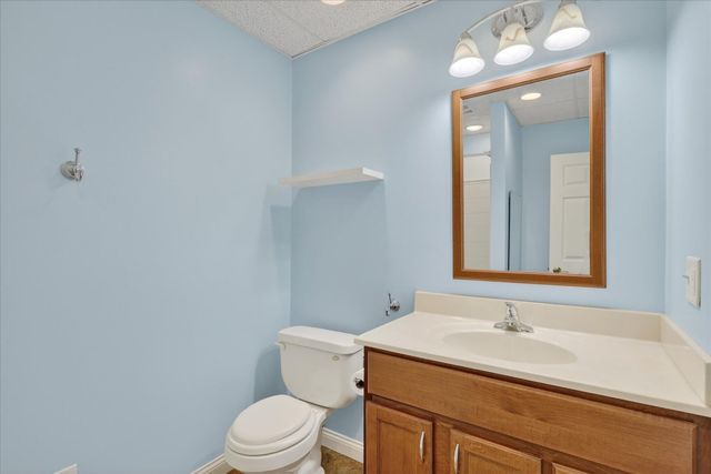 140 Shadowood Lane, Emmett Twp, MI 49014