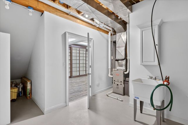 140 Shadowood Lane, Emmett Twp, MI 49014