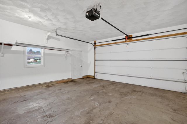 140 Shadowood Lane, Emmett Twp, MI 49014