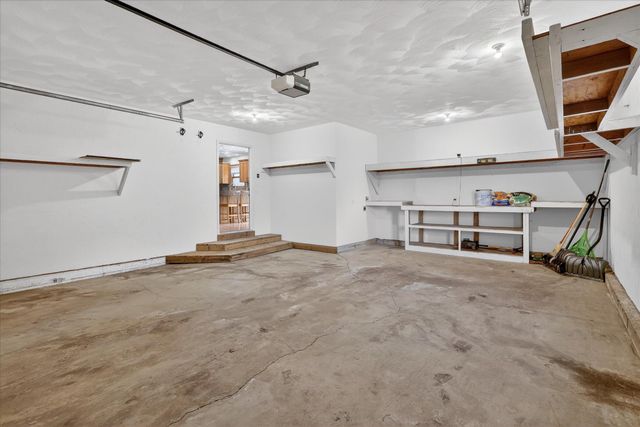 140 Shadowood Lane, Emmett Twp, MI 49014