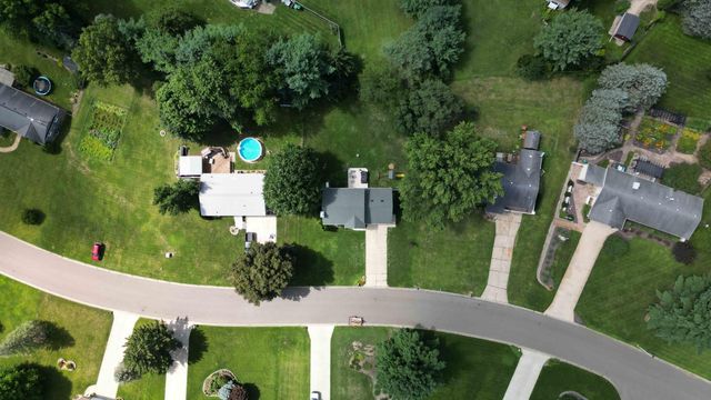 140 Shadowood Lane, Emmett Twp, MI 49014