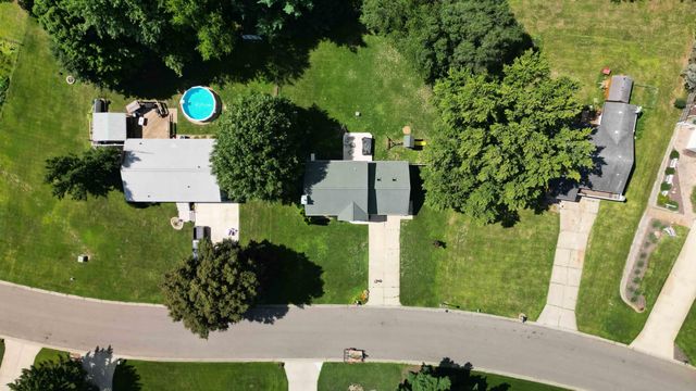 140 Shadowood Lane, Emmett Twp, MI 49014