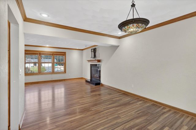 140 Shadowood Lane, Emmett Twp, MI 49014