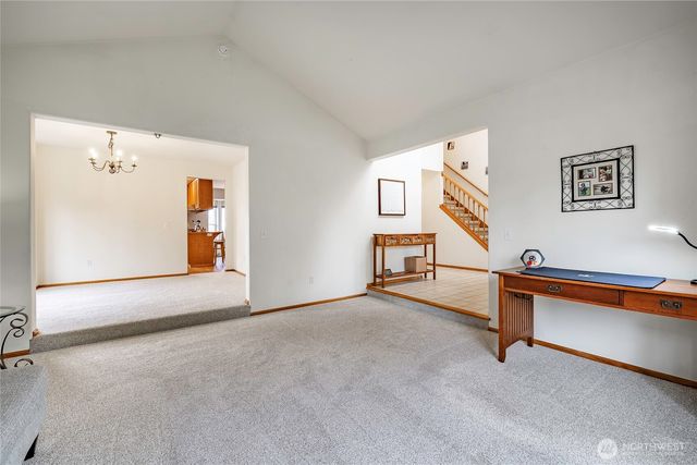 1959 Rhododendron Way, Bellingham, WA 98229