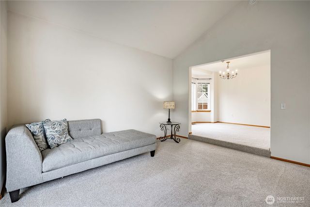 1959 Rhododendron Way, Bellingham, WA 98229