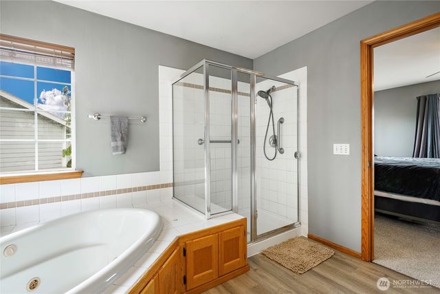 1959 Rhododendron Way, Bellingham, WA 98229