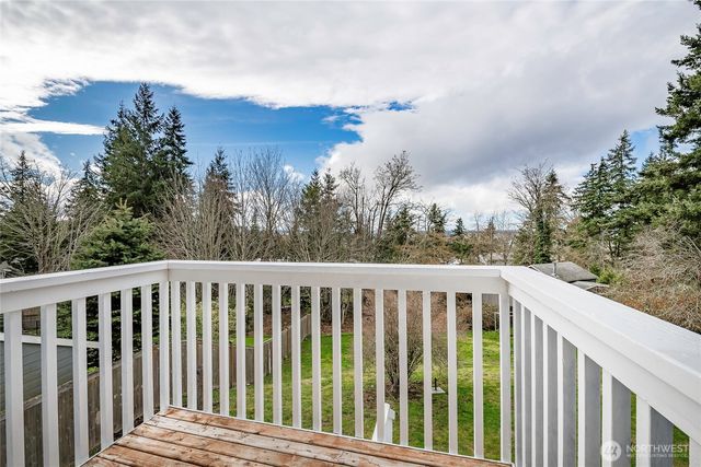 1959 Rhododendron Way, Bellingham, WA 98229