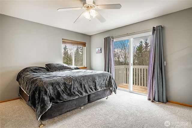 1959 Rhododendron Way, Bellingham, WA 98229