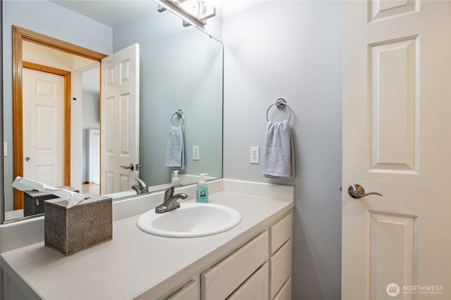 1959 Rhododendron Way, Bellingham, WA 98229